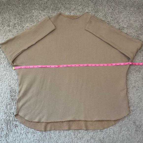 Frank & Eileen Tan Sweatshirt - Picture 12 of 16